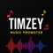 timzey Marcuse