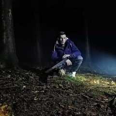 Cäpo54_realTalk