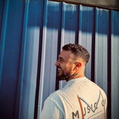 Alen Mamula