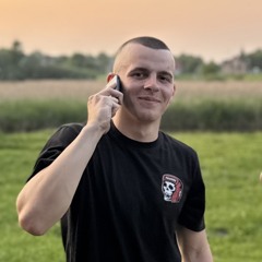 Бодя Глущик