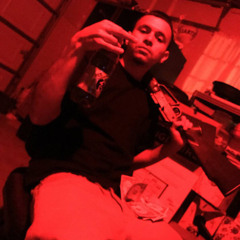 Matt$takz