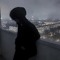 Данила Красников