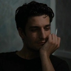 ADhaM SH