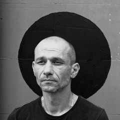 Антон Соколов