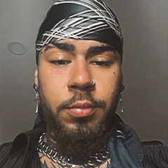 Elijah Jaseh Redd