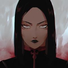 asya