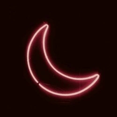 RedMoonlight’s avatar