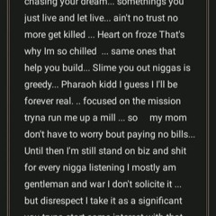 PHaraoH_Kidd - DarkRituals (Prod. Nero Knight).mp3.m4a