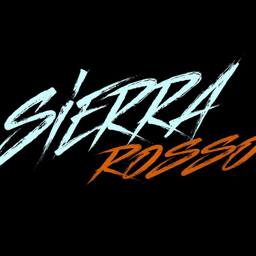 Sierra Rosso’s avatar