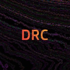 Dreamrift Collective