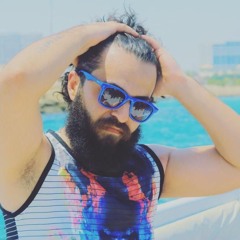 A.Man
