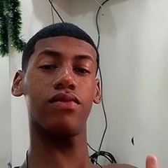 Joao Paulo