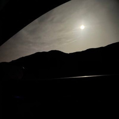 ّّ
