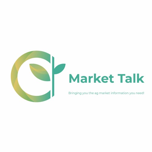 Market Talk’s avatar