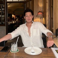Elkan Wee
