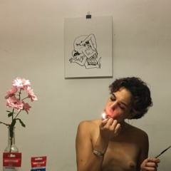 Nora El Falaki