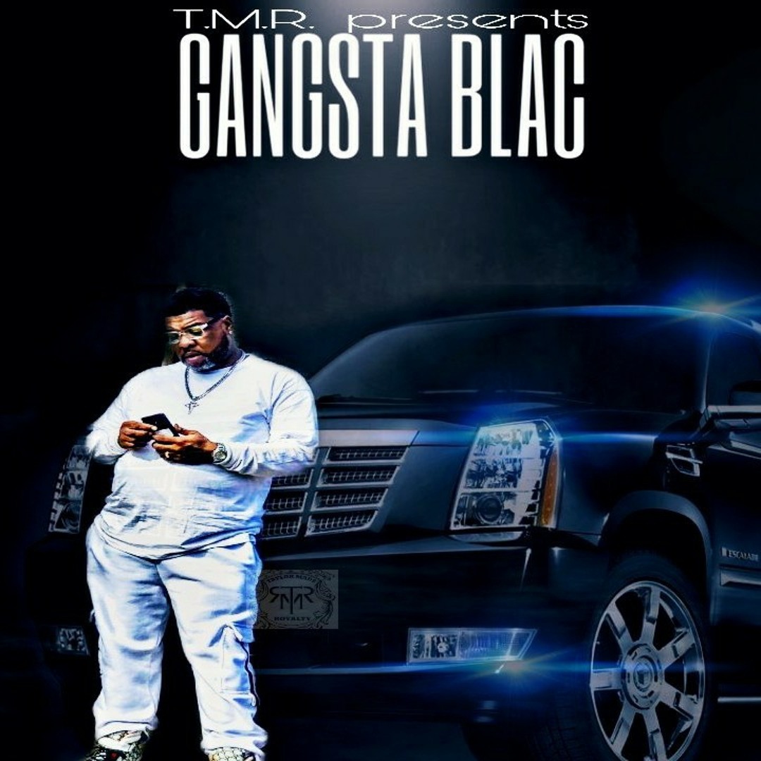 洋楽 Gangsta Blac taylor made g-rap Taylor Made - song and lyrics by Gangsta Blac, Skinny Pimp | Spotify