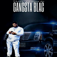 01 Gangsta Gangsta