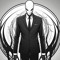 SLENDER