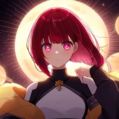 Kana Senpai