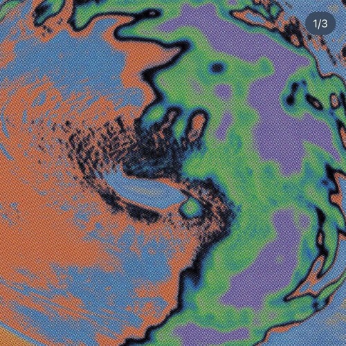 Stream .SNT music | Listen to songs, albums, playlists for free on ...