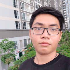 Thái An