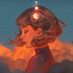 ندى إسماعيل