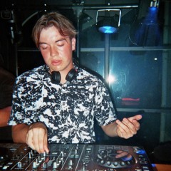 Torvic