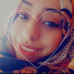 R Sayed