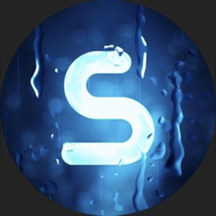 Smile User