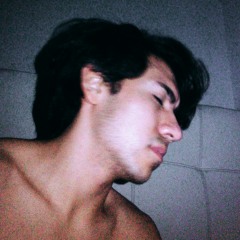 Rony Plascencia
