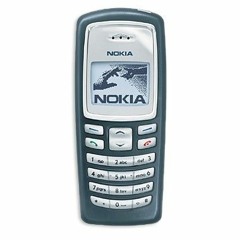 _nokia_