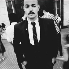 Abd Almajeed Mohamed