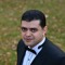Dr-ahmed Said Khalil
