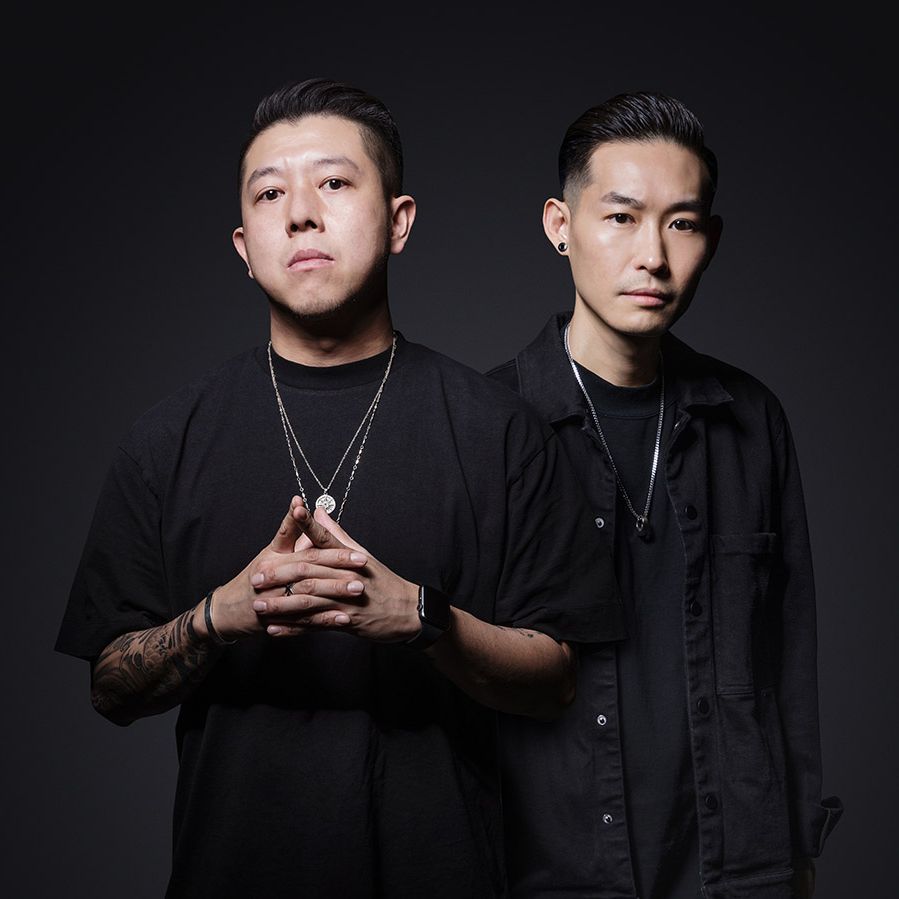 Bass Agents