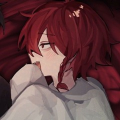 ֺ ⊹ @ sylvia ⊹ ֺ ִ    🫀