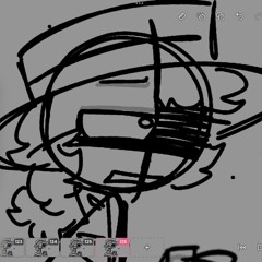 SSWIFTDVBZ