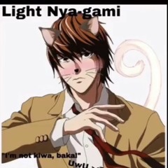 TheMuffinMansHairyAbs69