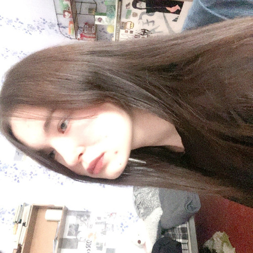 ghost_girl’s avatar