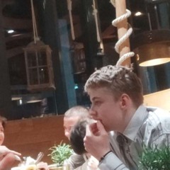 Jannis