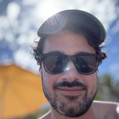NinoSpagliato