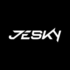 JESKY