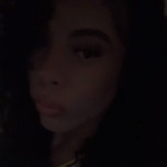 Amina