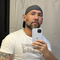 Daniel Mena Sanchez
