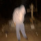 @c0rpse