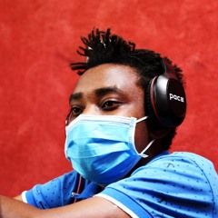 Rodrizzy