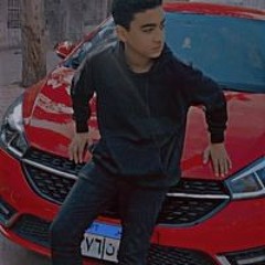 Mostafa Aly