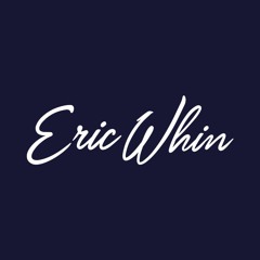 Eric Whin