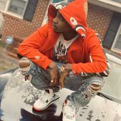 ☆Dour Mulaa Ru☆™