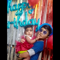 shebinpsy10@gmail.com